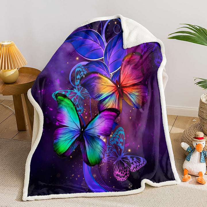 Stylish Wall Hanging Kalsten