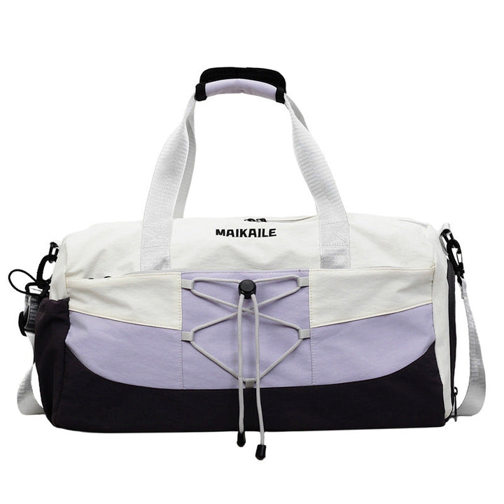 Sports bag Kalsten