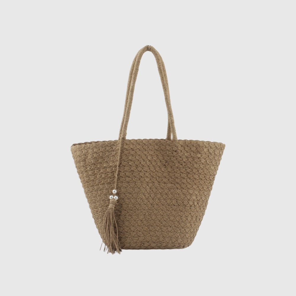 Stylish everyday bag Kalsten