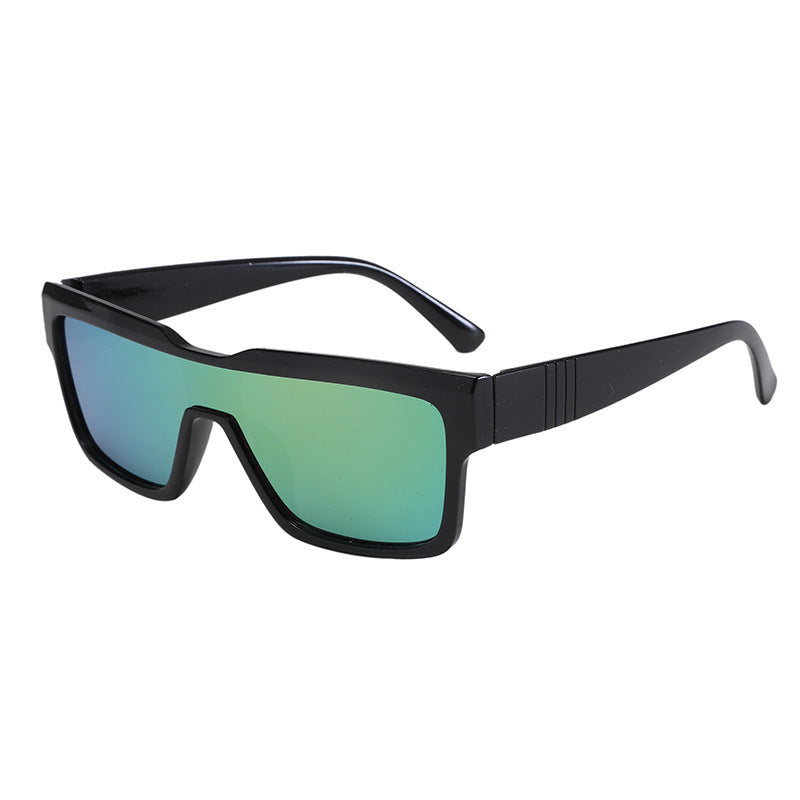 Women Fashion Sunglasses with Unusual Design Kalsten