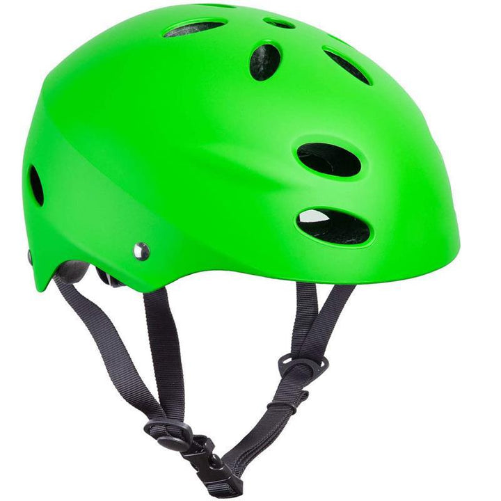 Adjustable Protective Skate Helmet Kalsten
