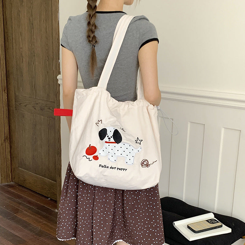 Shopping bag Kalsten