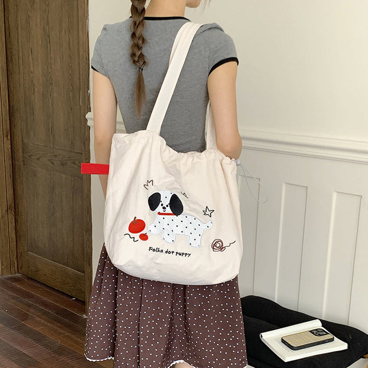 Shopping bag Kalsten