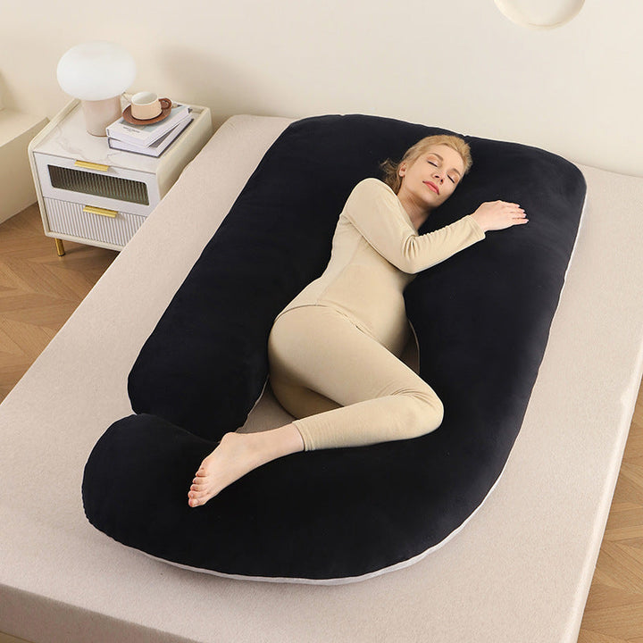 Pregnancy Body Pillow Kalsten