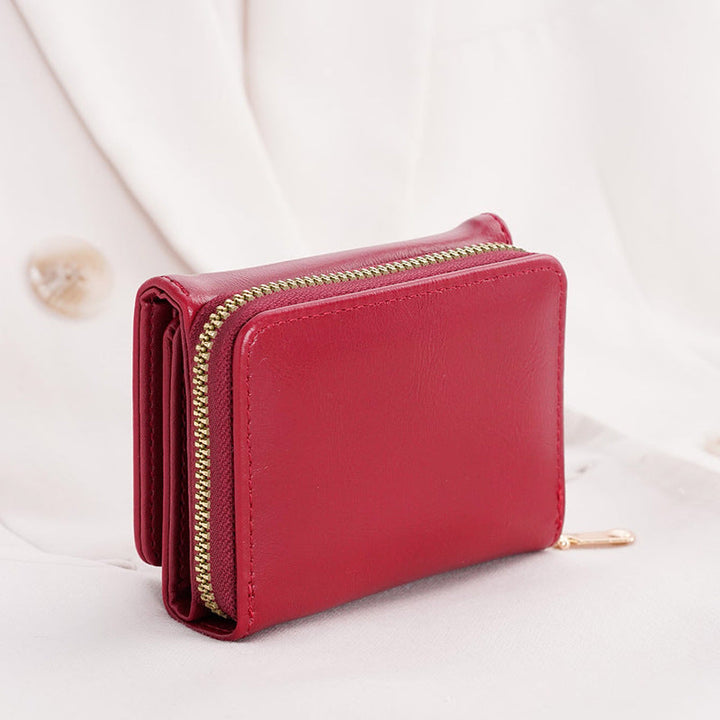Practical Wallet Kalsten