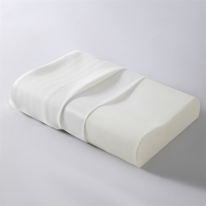 Cushion Kalsten