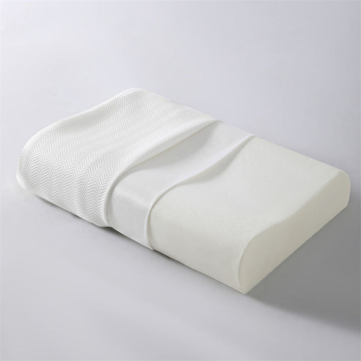 Cushion Kalsten