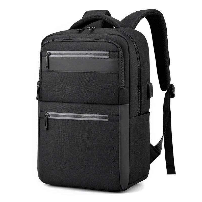 Modern Urban Laptop Backpack Kalsten