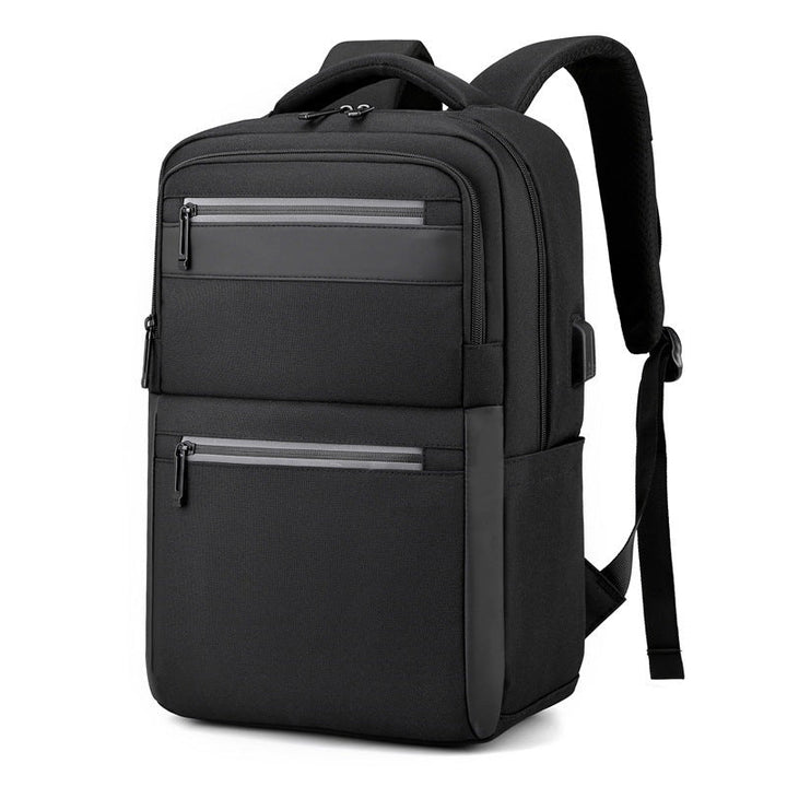Modern Urban Laptop Backpack Kalsten