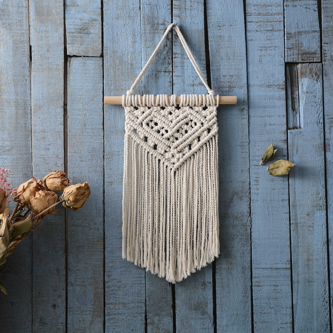 Wall Hanging Acalora