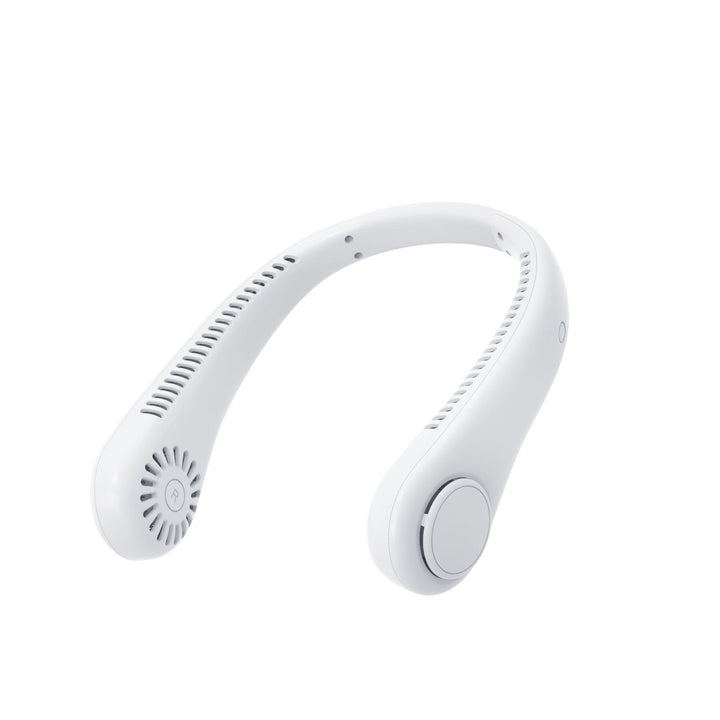 Unisex portable cooling device Kalsten