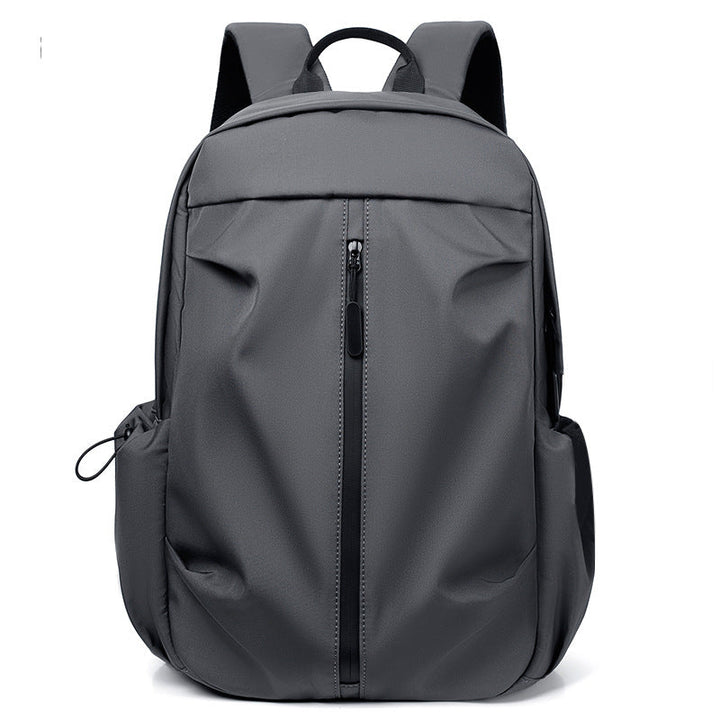 Versatile and Sleek Laptop Backpack Kalsten