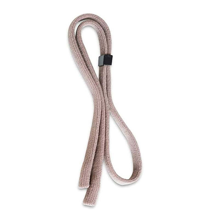Durable Stretch Shoe Laces Kalsten