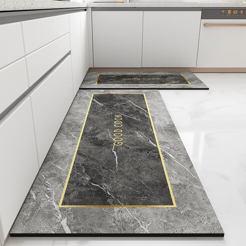 Kitchen Comfort Mat Acalora