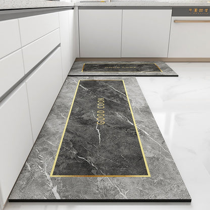 Kitchen Comfort Mat Acalora