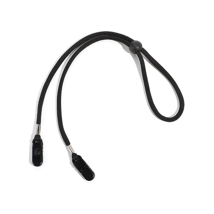 Adjustable Eyewear Retention System Kalsten