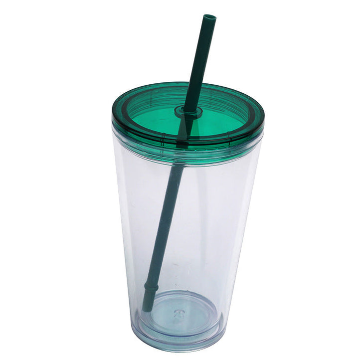 Drinking cup Kalsten
