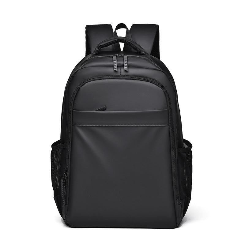 Ergonomic Travel Backpack Kalsten