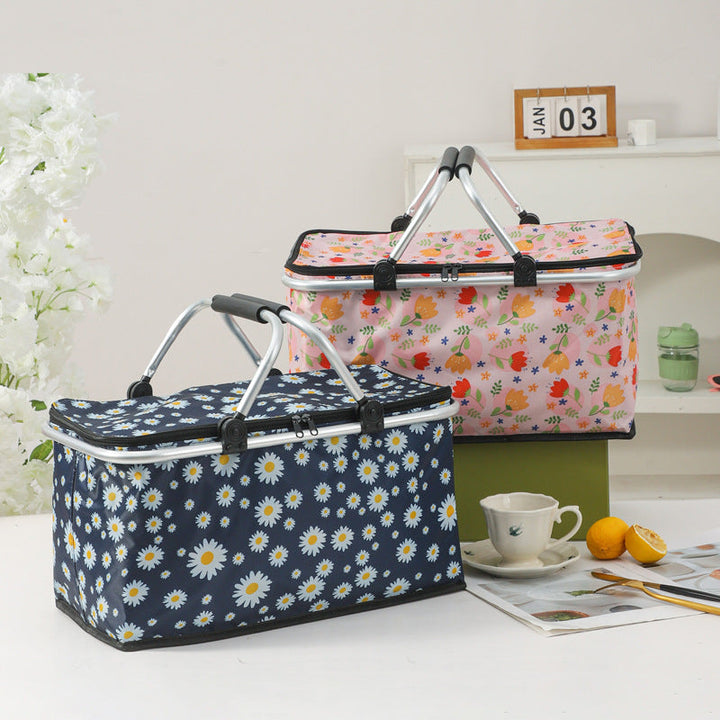 Women's Cooler Bag Kalsten