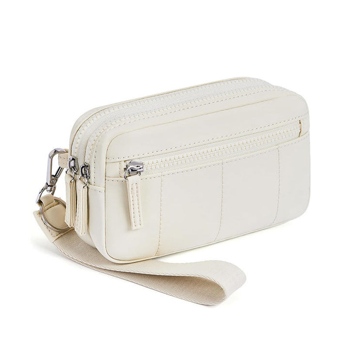 Practical Cosmetic Organizer Bag Kalsten