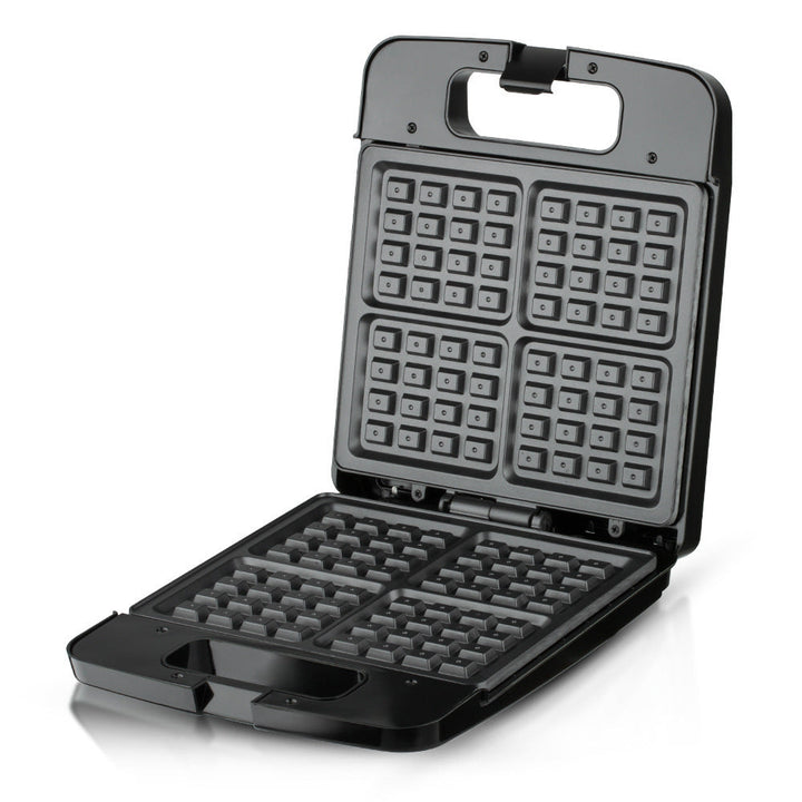 Advanced Non-Stick Belgian Waffle Maker Kalsten