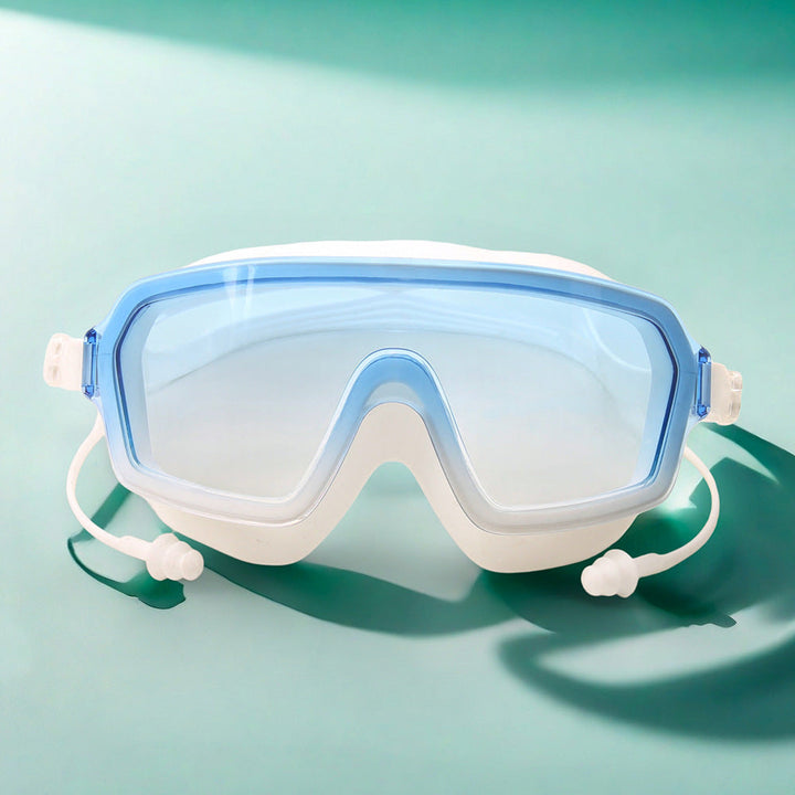 Swim mask Kalsten