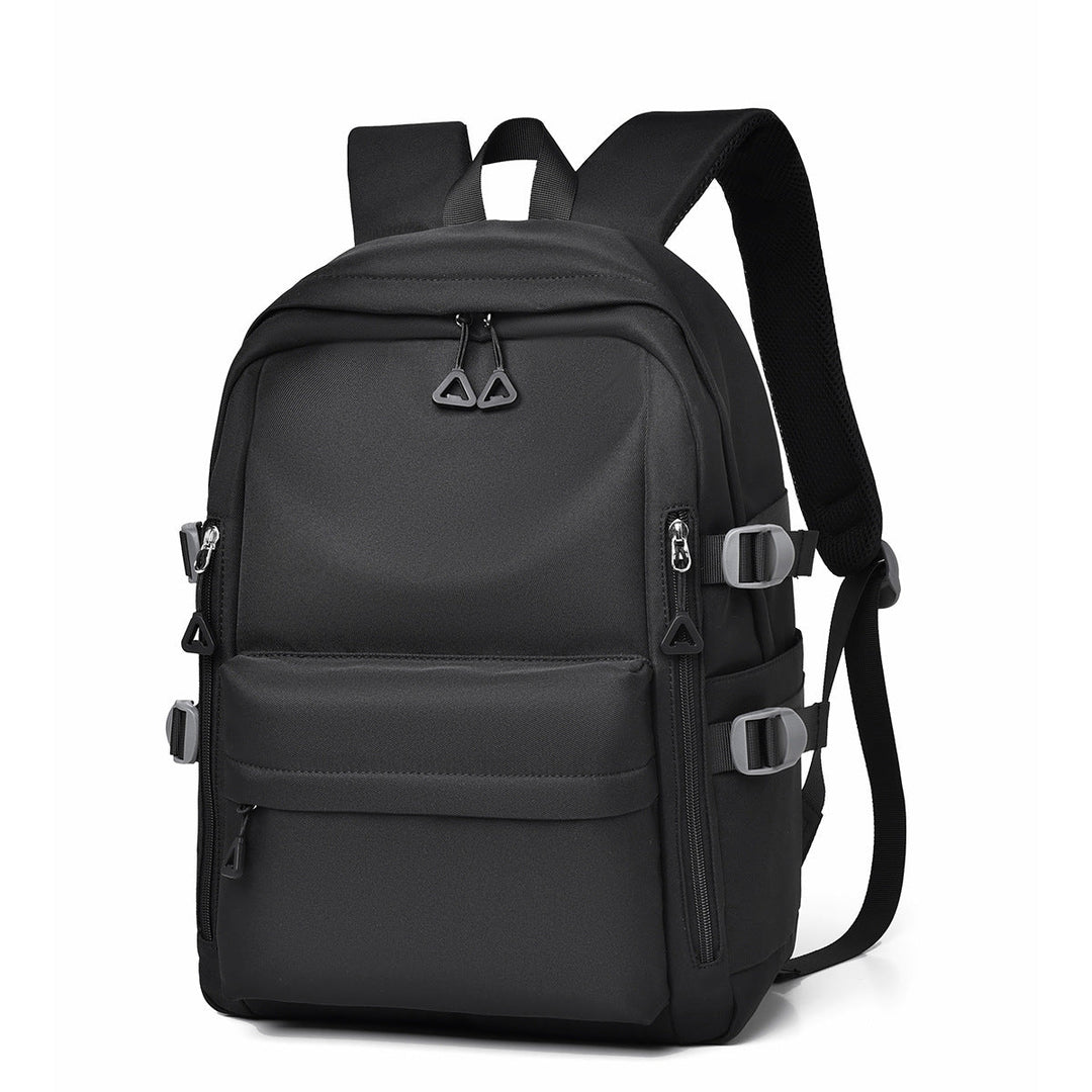 Optimized Everyday Utility Backpack Kalsten