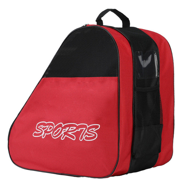 Sports Gear Backpack Kalsten