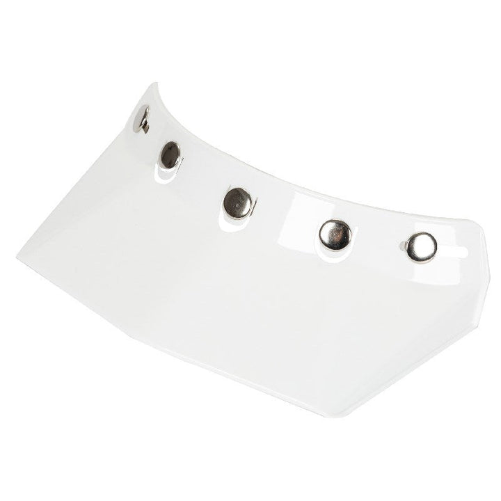 Durable Motorcycle Helmet Visor Shield Kalsten
