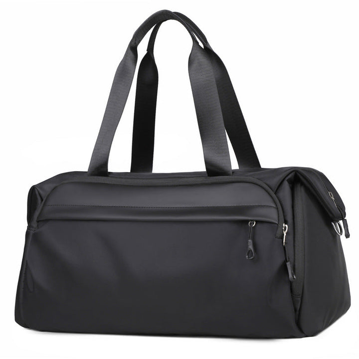 Sports Travel Duffel Bag Kalsten