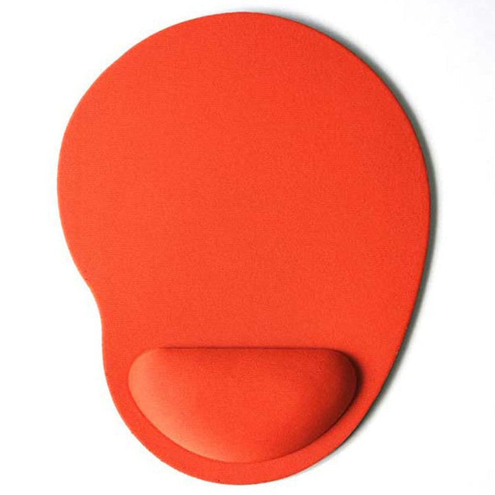 Ergonomic Desk Mat Kalsten