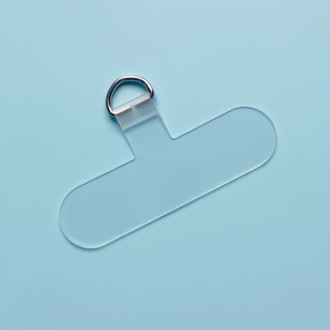 Card Holder Kalsten