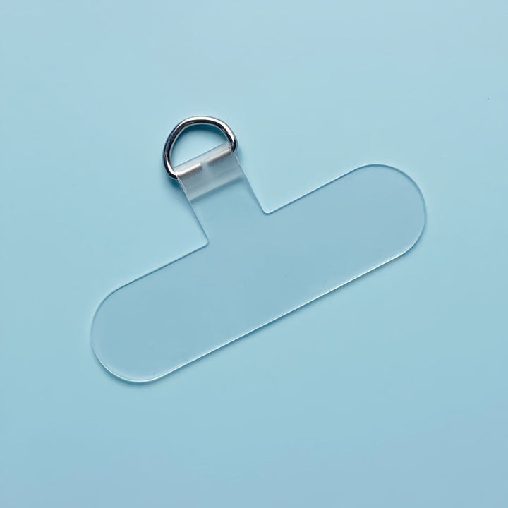 Durable Protective Nail Guard Kalsten