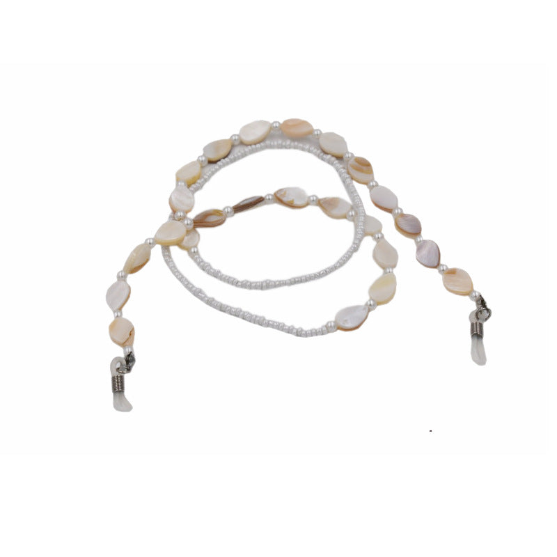Coastal Chic Eyewear Chain Kalsten