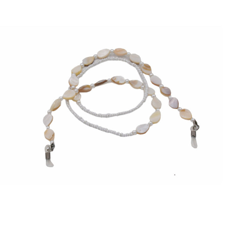 Coastal Chic Eyewear Chain Kalsten