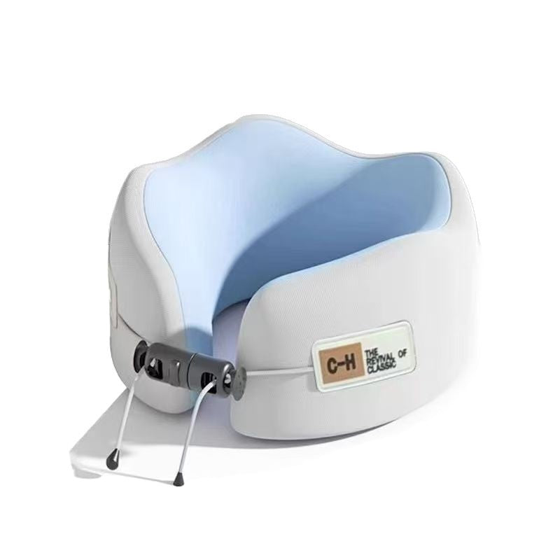 Portable Neck Support Pillow Kalsten