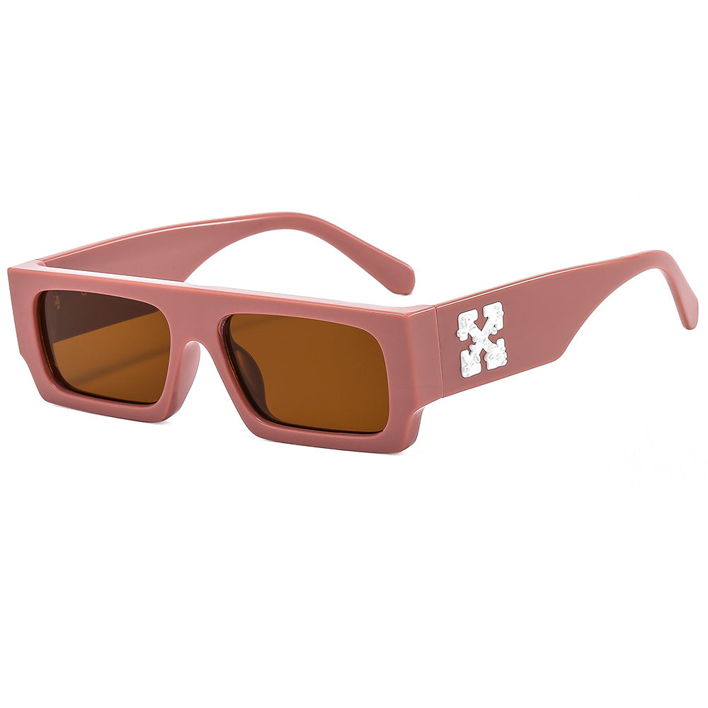 Ladies fashionable sunglasses Kalsten