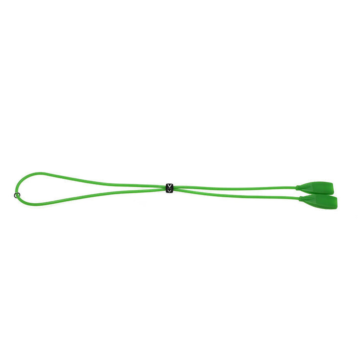 Adjustable Durable Eyewear Retainer Strap Kalsten
