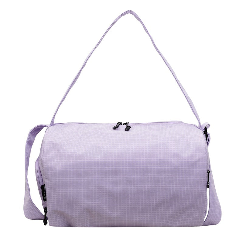 Women Stylish Sports and Leisure Bag Kalsten