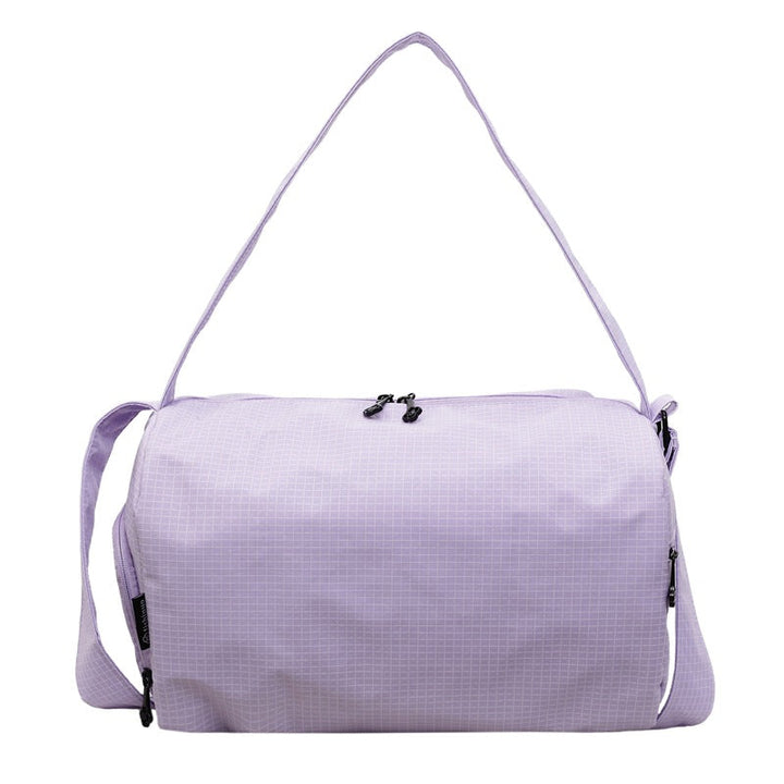 Women Stylish Sports and Leisure Bag Kalsten