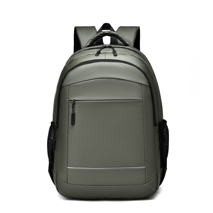 Stylish Versatile Laptop Rucksack Kalsten