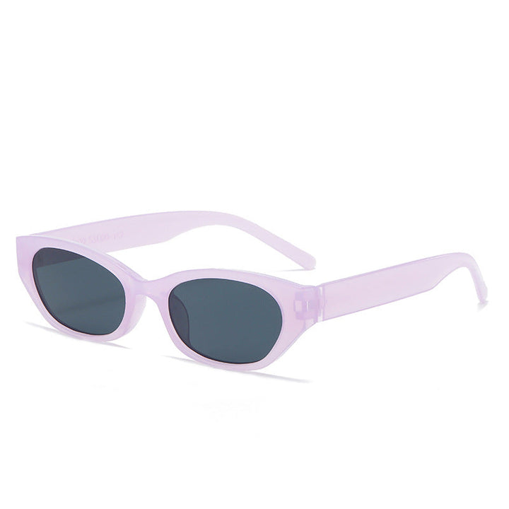 Women’s fashionable optical with futuristic design Kalsten
