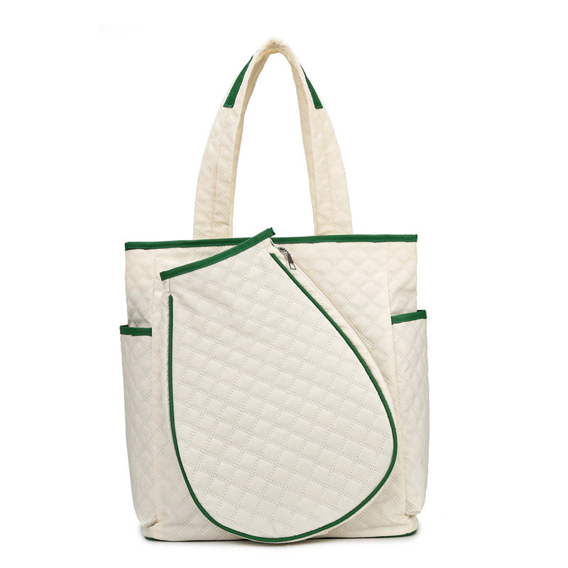 Practical and Stylish Quattro Bag Kalsten