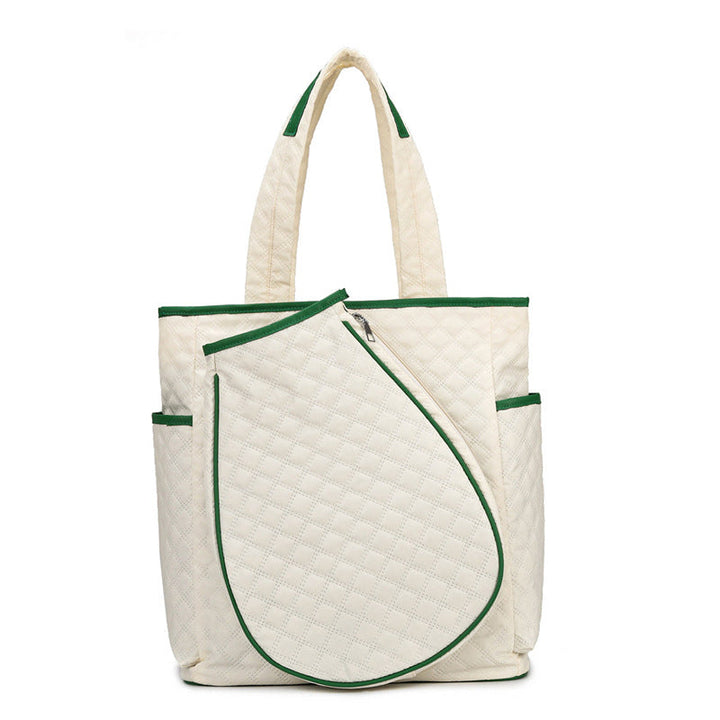 Practical and Stylish Quattro Bag Kalsten