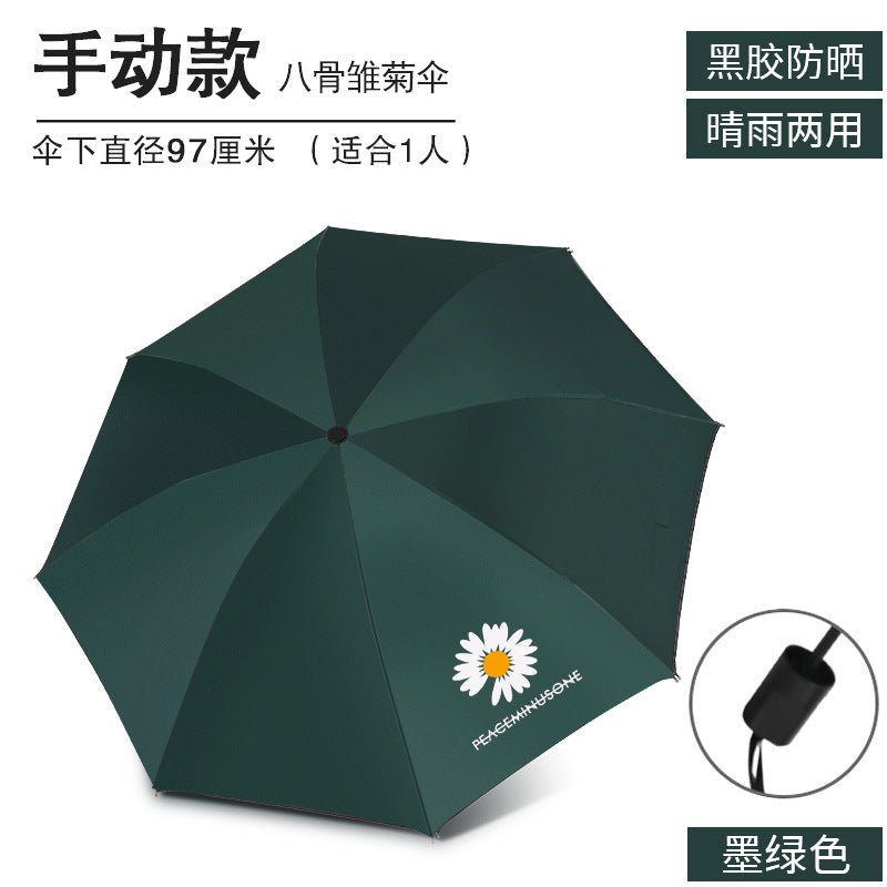 Ladies Umbrella Kalsten