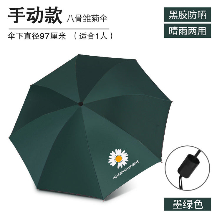 Ladies Umbrella Kalsten