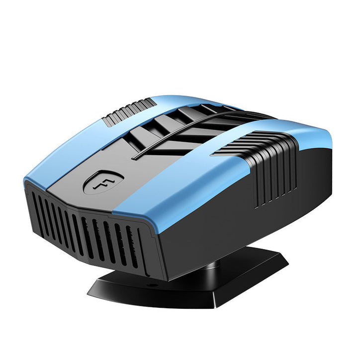 Portable Mini Car Air Circulator Fan Kalsten