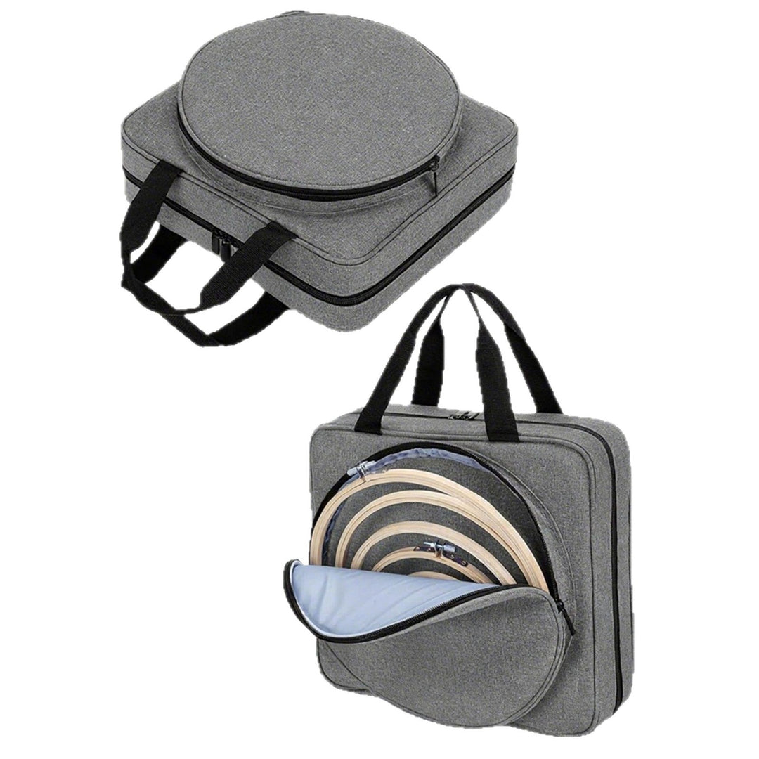 Multifunctional tote bag with trunk organizer Kalsten
