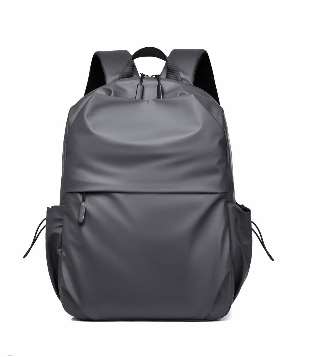 Backpacks Made from Waterproof Material Kalsten