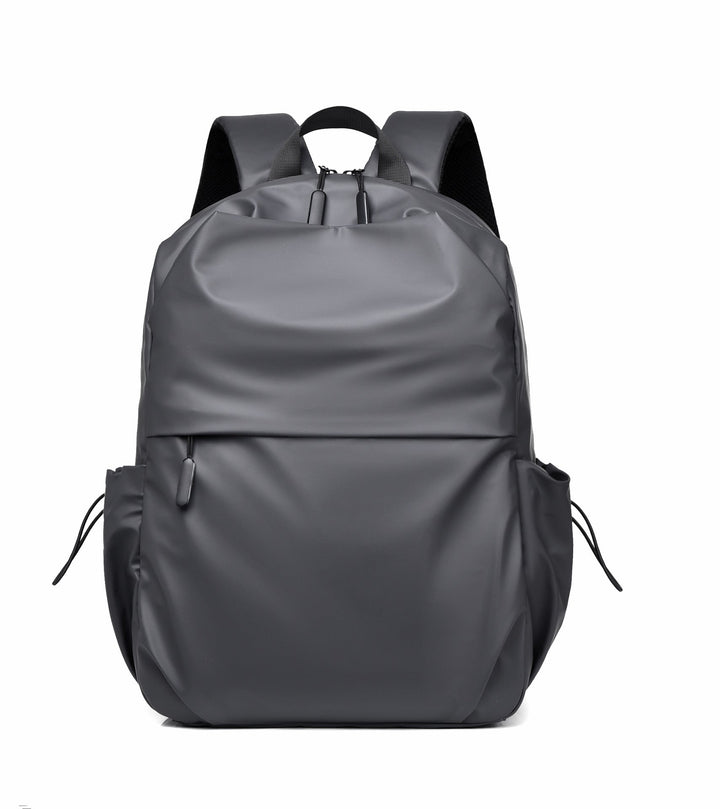 Backpacks Made from Waterproof Material Kalsten